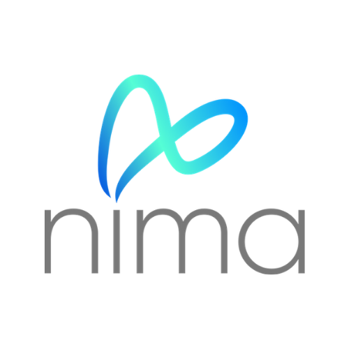 Nima